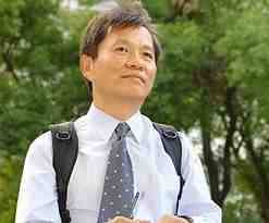 戴勝益：身後骨灰樹葬不立碑 喪葬費用不超過8萬7千元