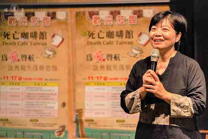有人說,「時間是治療傷痛的良藥」。但是,根據郭慧娟老師的觀察發現,喪親之後,不是每個人都能走出悲傷的 有人說,「時間是治療傷痛的良藥」。但是,根據郭慧娟老師的觀察發現,喪親之後,不是每個人都能走出悲傷的