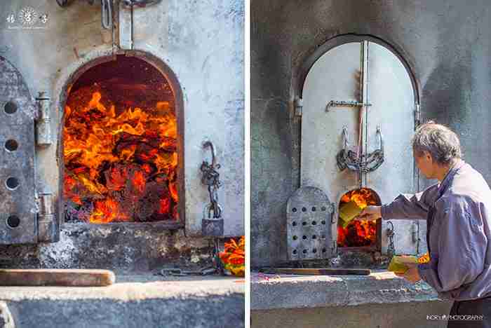 燒紙錢紙紮的最大功用,其實是安慰生者,而非亡者 燒紙錢紙紮的最大功用,其實是安慰生者,而非亡者。若想往生佛國淨土,臨終至誠心念就是通關密碼,並不需要這些物資的輔助