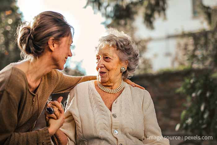 安養信託與周邊人身照顧機構結合，達到對高齡（失智）者或身心障礙者及其親屬，協助善用信託制度，強化財產安全保障與管理，提供居家安養與照護、醫院健檢安排、醫療接送給付、輔具設備、機構入住與社會福利申請等全方位服務。