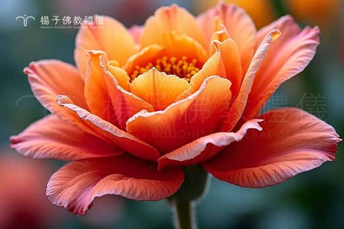 菩提心是心要,是向上、向善、精進勇猛的心、上求佛道下化眾生的心、敢擔當的心。探索生命的深層意義,體悟死亡亦是一場慈悲的學習。 菩提心是心要,是向上、向善、精進勇猛的心、上求佛道下化眾生的心、敢擔當的心。探索生命的深層意義,體悟死亡亦是一場慈悲的學習。 |楊子佛教禮儀公司