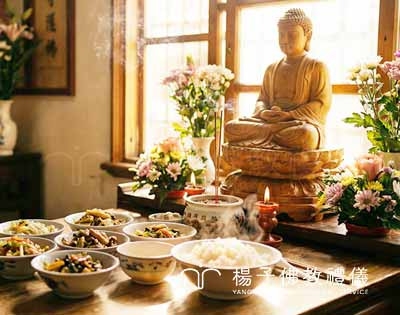 百日、對年怎麼算？何謂「做七」？ 祭拜準備與流程懶人包｜專家解惑Q&A