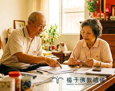 民法繼承新制：刪除「兄弟姊妹特留分」對您的影響與規劃建議