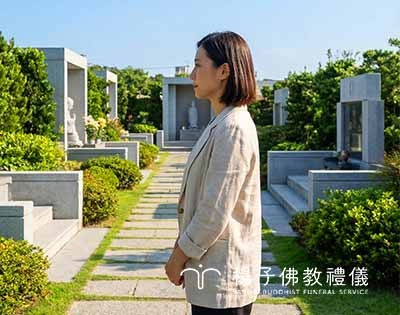 喪假，依規定能請多長時間｜軍公教與勞工喪假天數大不同！