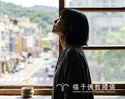 農保喪葬津貼可領 30 萬 6,000 元：2026慰問金申請資格與 4 大應備文件｜公養榮民喪葬補助費申辦全指南